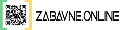 Logo aplkace Zábavně online